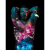 The Male Muse Livre photo INSPIRO n°5
